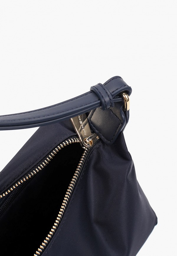 Tommy Hilfiger Сумка - фото 3