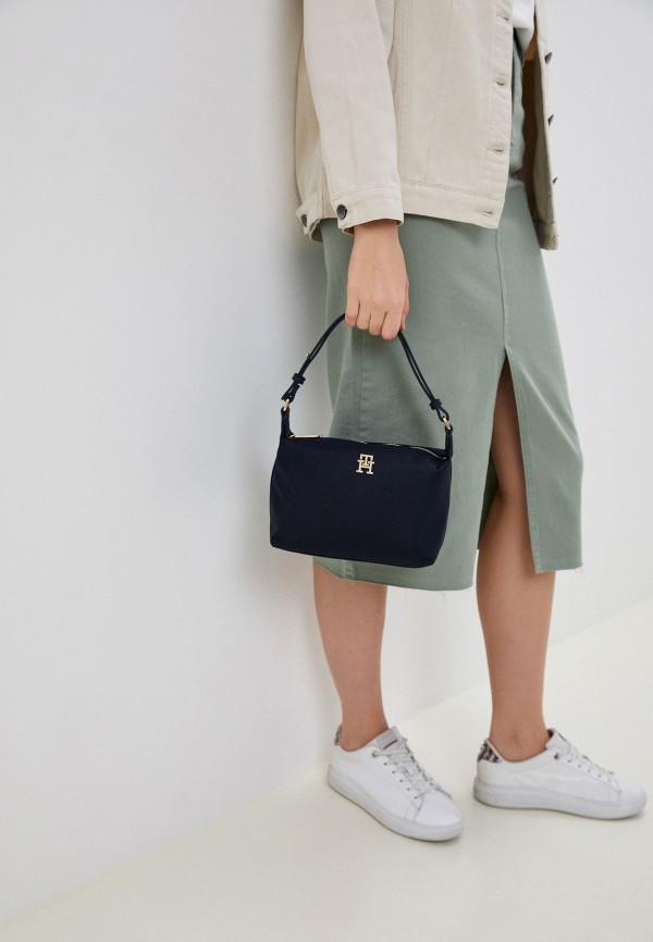 Tommy Hilfiger Сумка - фото 4