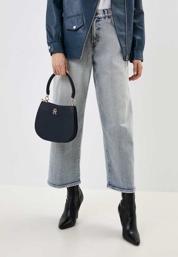 Tommy Hilfiger Сумка - фото 4