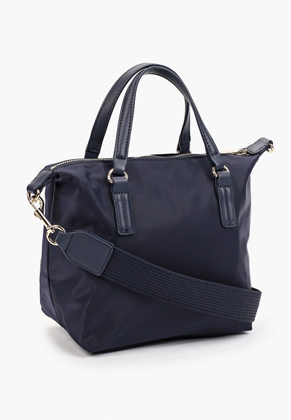 Tommy Hilfiger Сумка - фото 2