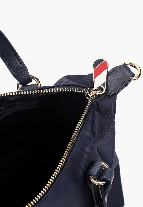 Tommy Hilfiger Сумка - фото 3