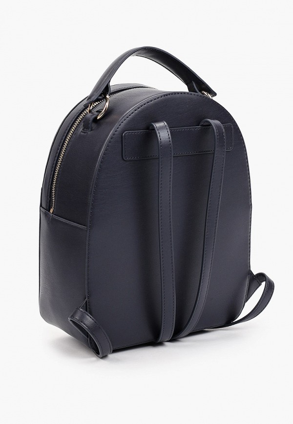 Tommy Hilfiger Рюкзак - фото 2