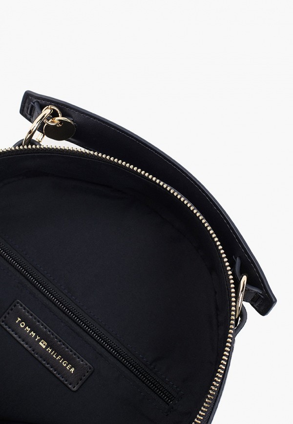 Tommy Hilfiger Рюкзак - фото 3