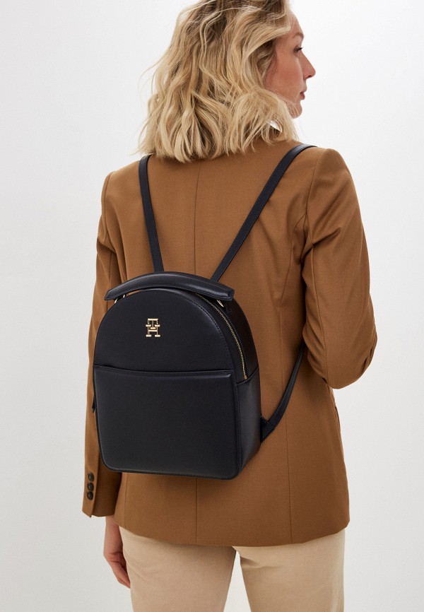 Tommy Hilfiger Рюкзак - фото 4