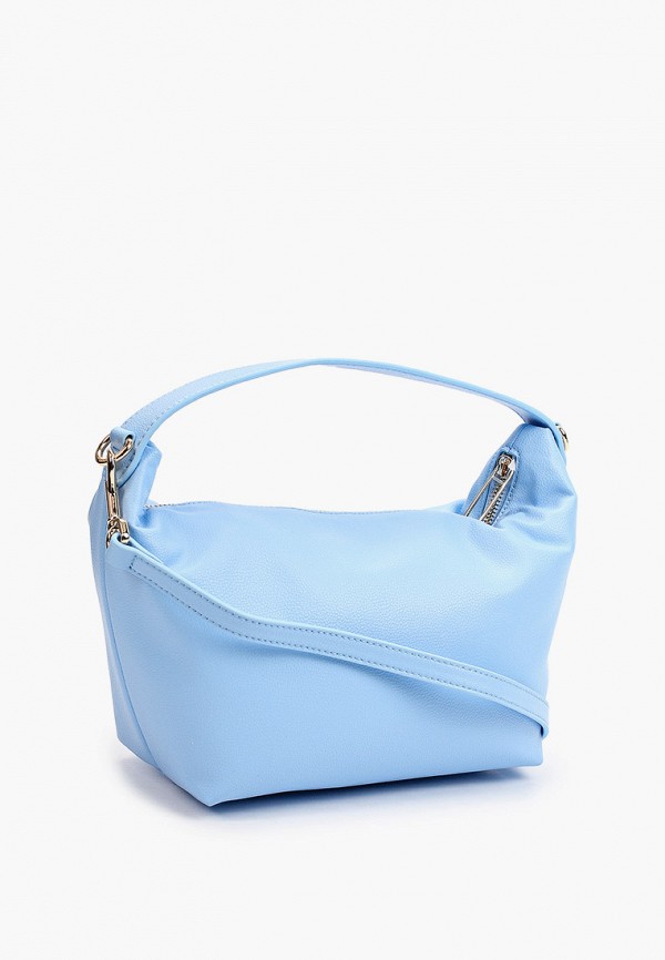 Tommy Hilfiger Сумка - фото 2