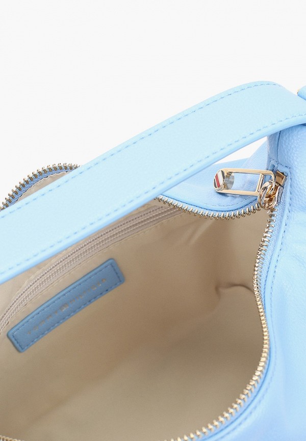 Tommy Hilfiger Сумка - фото 3