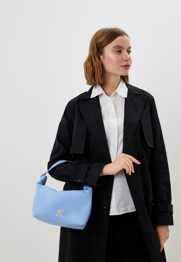 Tommy Hilfiger Сумка - фото 4