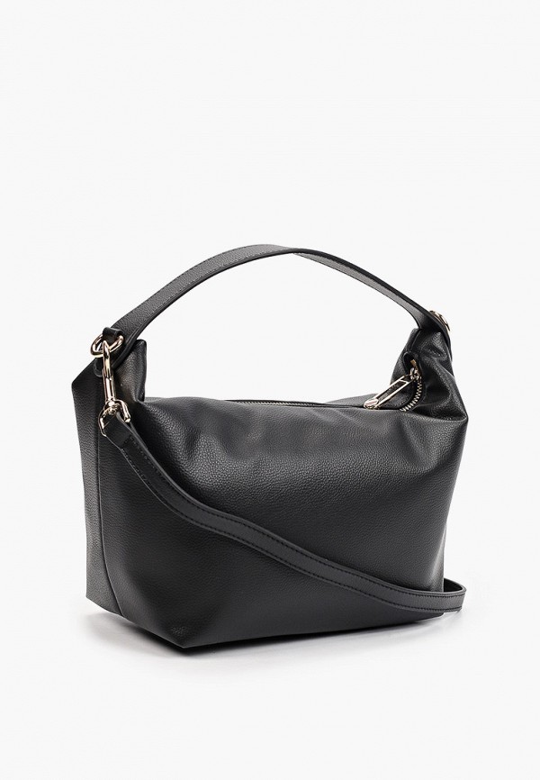 Tommy Hilfiger Сумка - фото 2