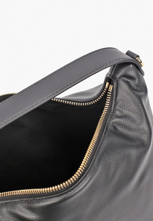 Tommy Hilfiger Сумка - фото 3