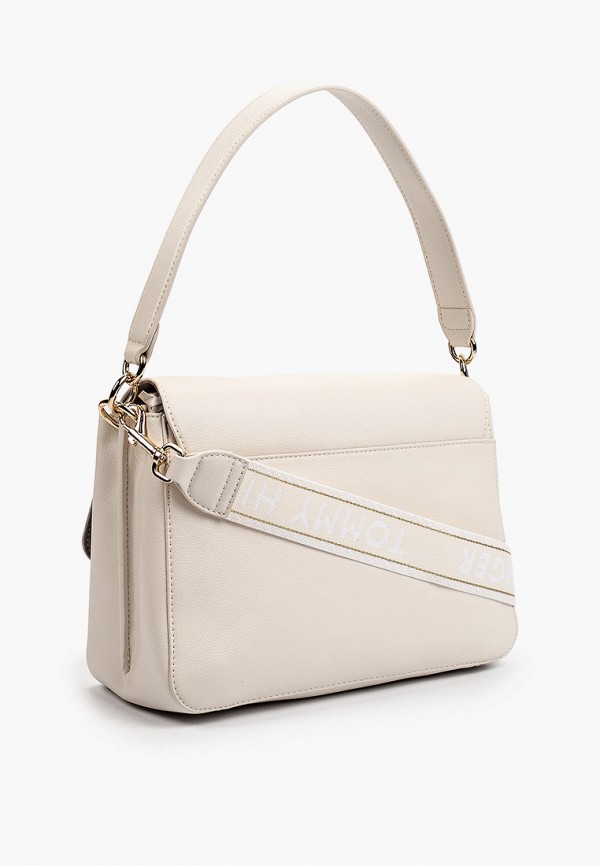 Tommy Hilfiger Сумка - фото 2