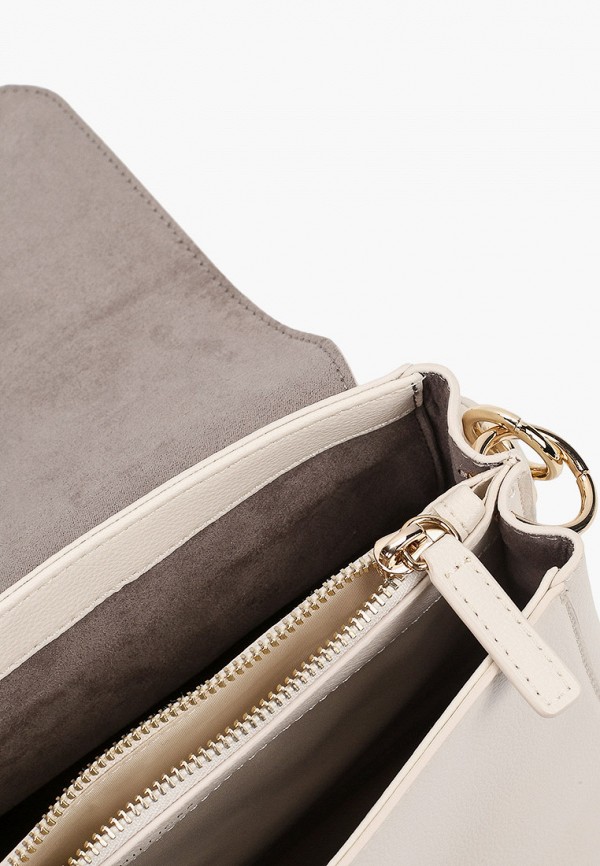 Tommy Hilfiger Сумка - фото 3