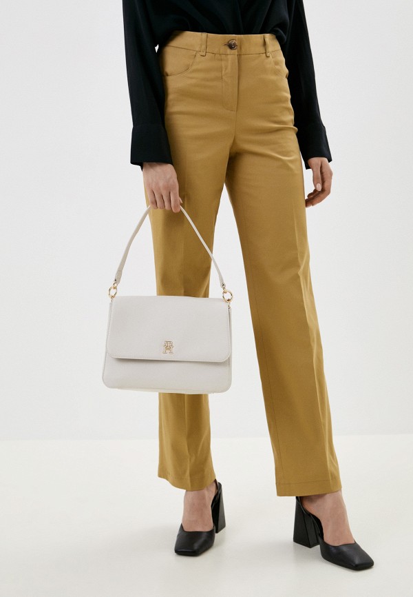 Tommy Hilfiger Сумка - фото 4