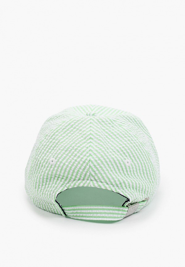 Tommy Hilfiger Бейсболка - фото 2