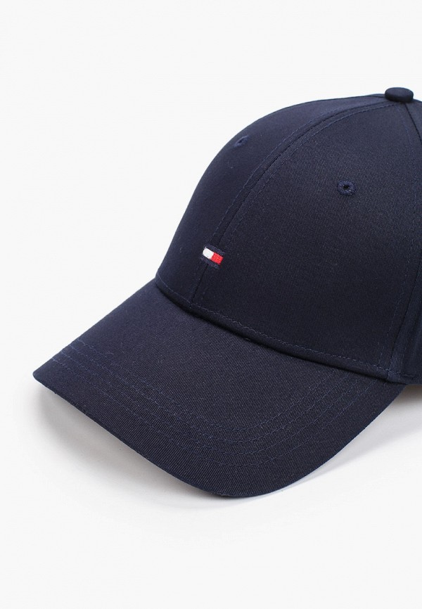 Tommy Hilfiger Бейсболка - фото 3