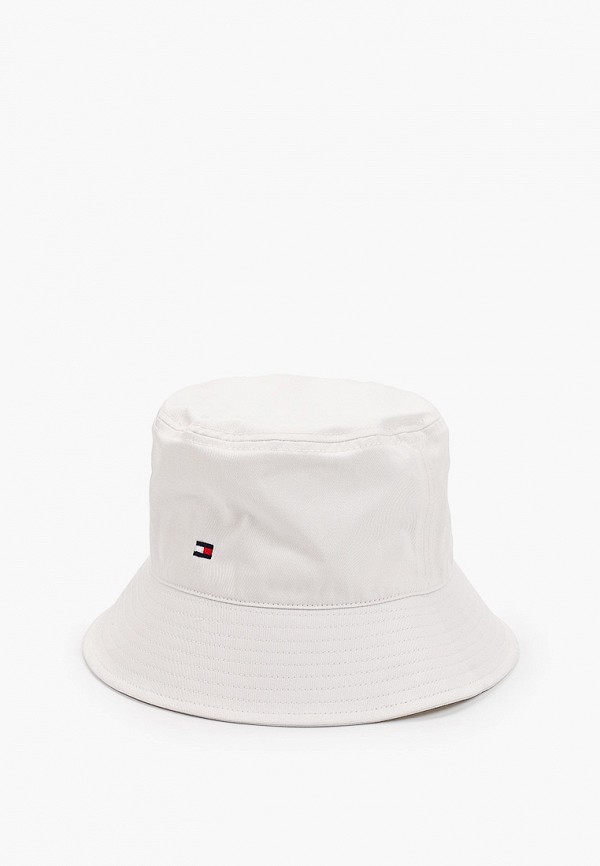 Tommy Hilfiger Панама - фото 1