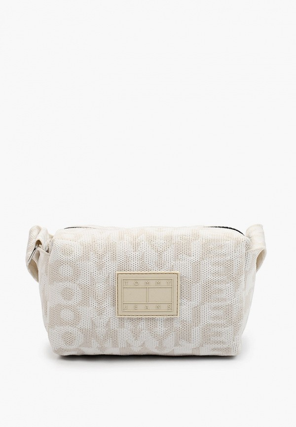Tommy Jeans Сумка - фото 1