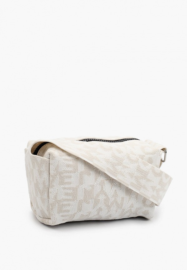 Tommy Jeans Сумка - фото 2