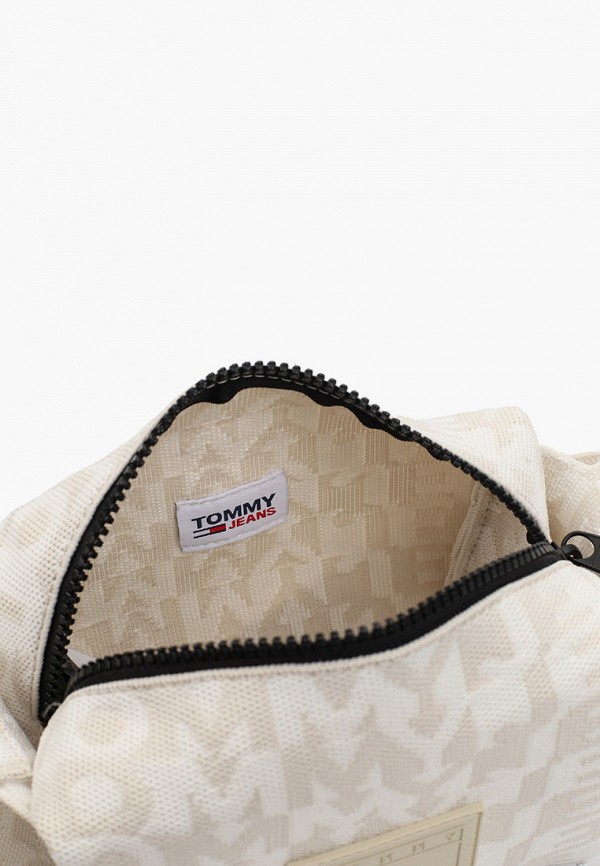 Tommy Jeans Сумка - фото 3