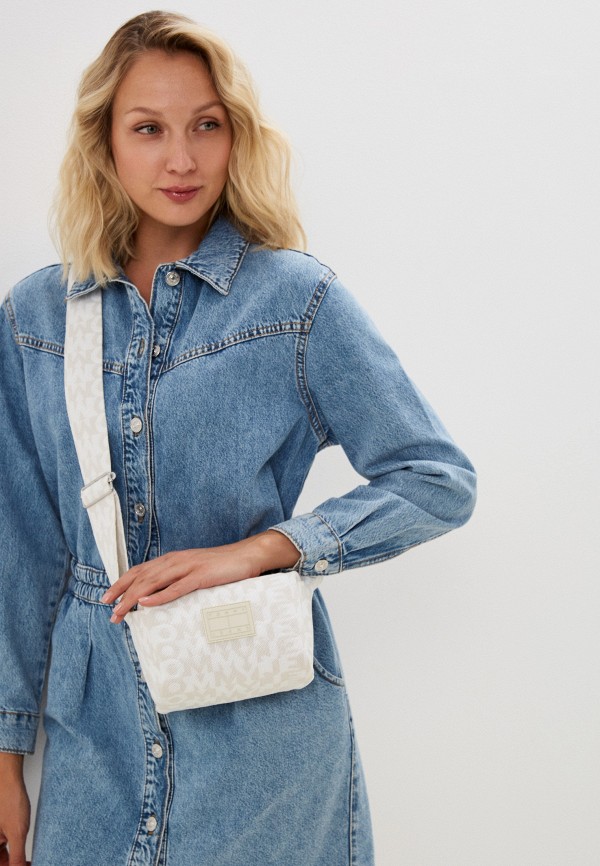 Tommy Jeans Сумка - фото 4