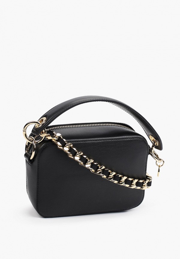 Tommy Hilfiger Сумка - фото 2