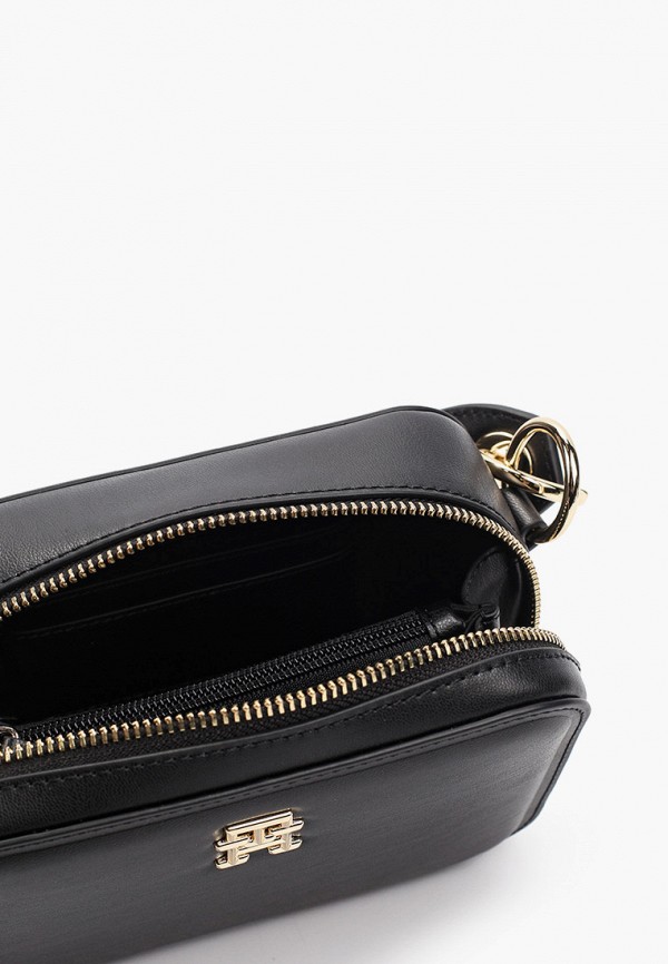 Tommy Hilfiger Сумка - фото 3