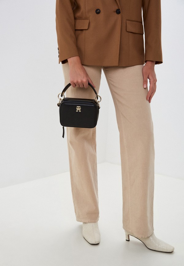 Tommy Hilfiger Сумка - фото 4