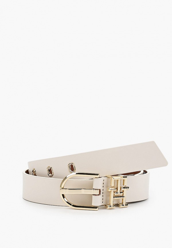 Tommy Hilfiger Ремень - фото 1