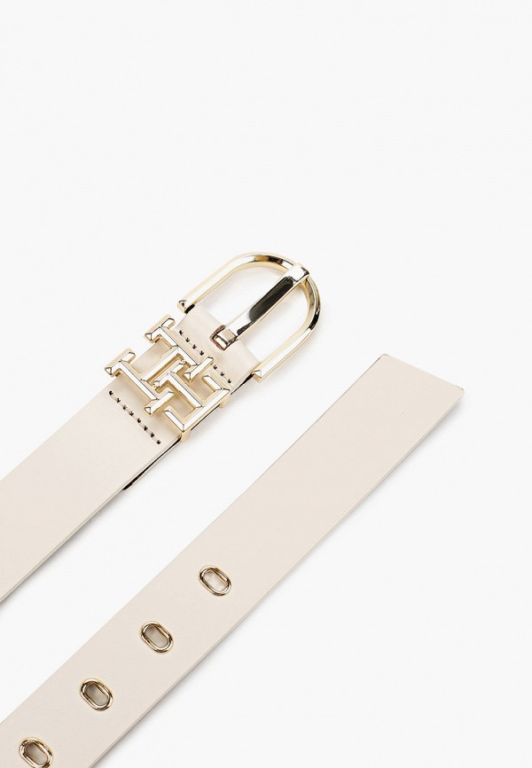 Tommy Hilfiger Ремень - фото 2