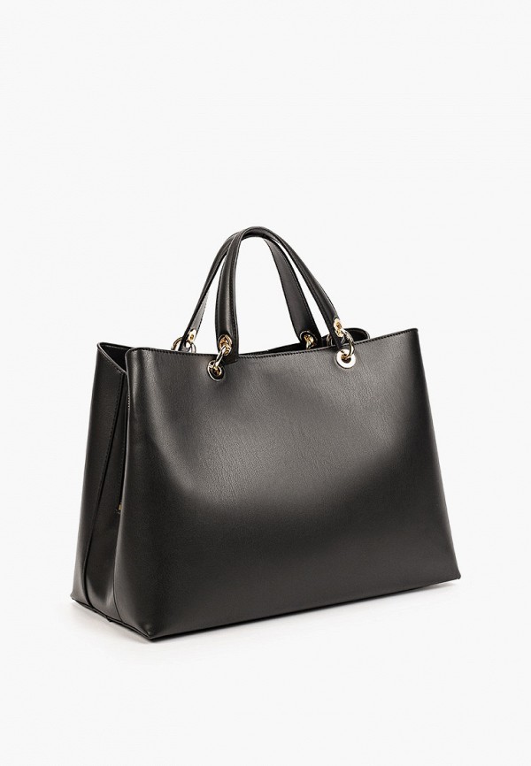 Tommy Hilfiger Сумка - фото 2