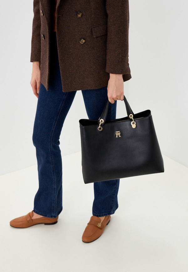 Tommy Hilfiger Сумка - фото 4