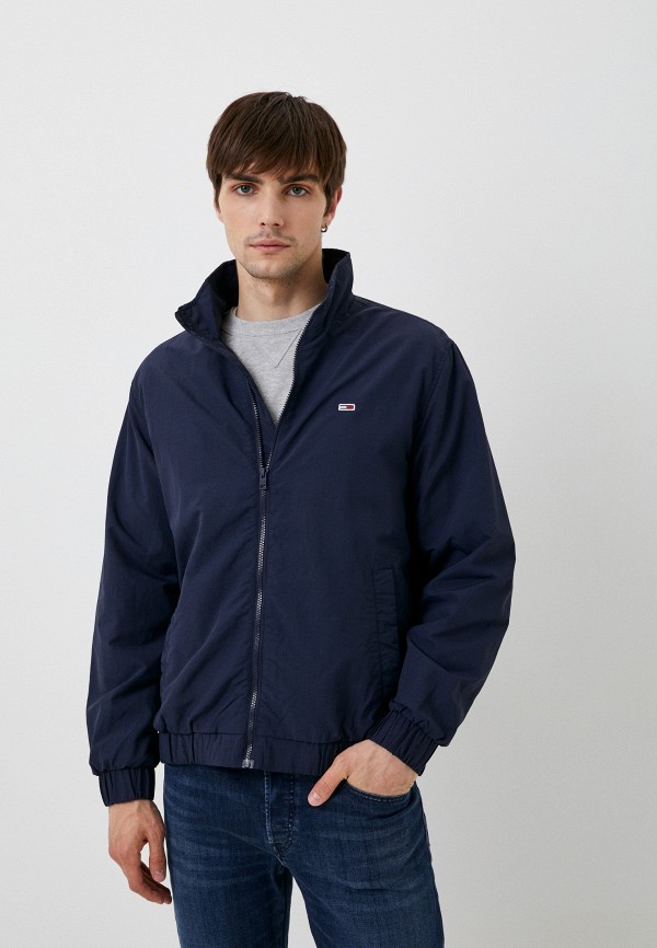 Tommy Jeans Куртка - фото 1