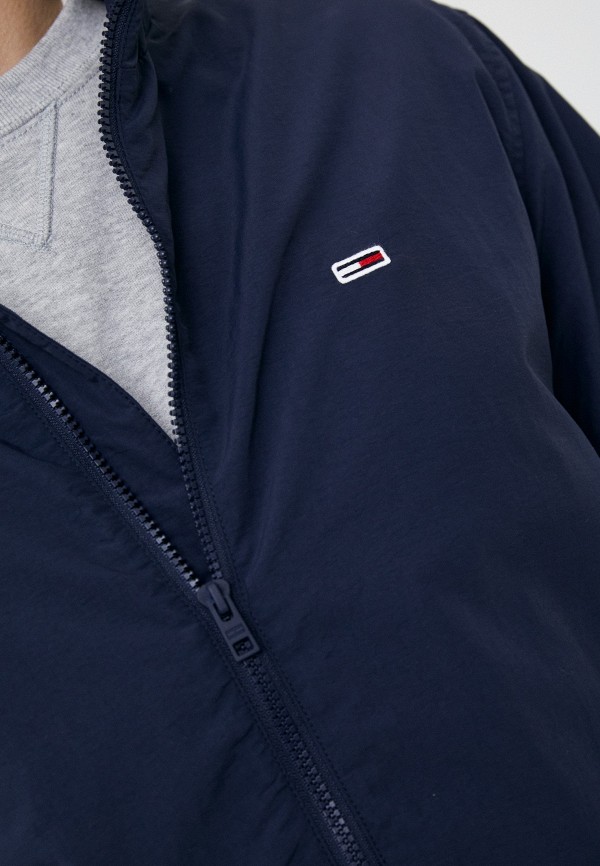 Tommy Jeans Куртка - фото 4