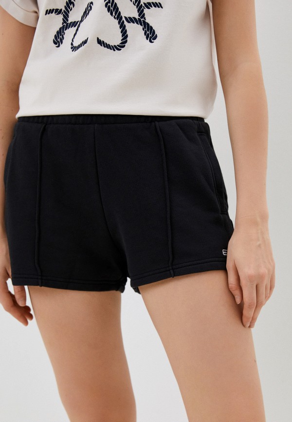 Tommy Jeans Шорты спортивные - фото 1