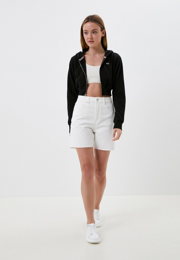 Tommy Jeans Толстовка - фото 2