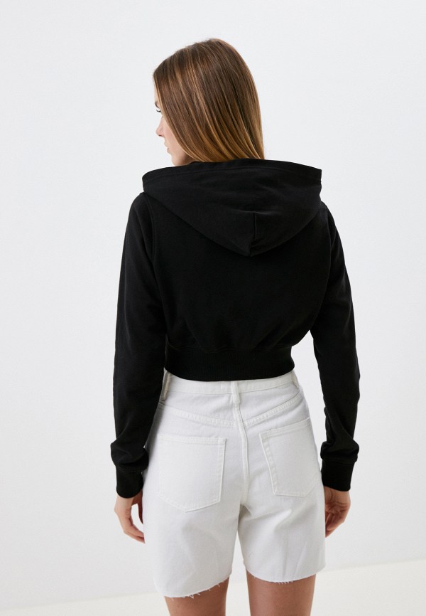 Tommy Jeans Толстовка - фото 3