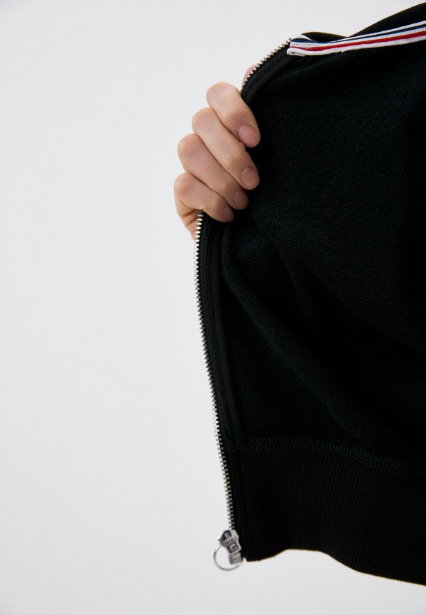 Tommy Jeans Толстовка - фото 4