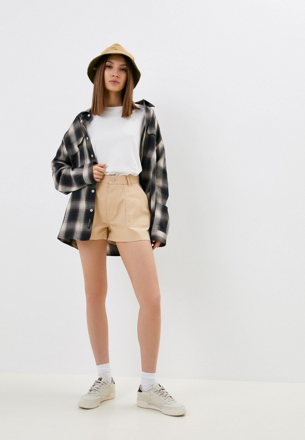 Tommy Jeans Шорты - фото 2