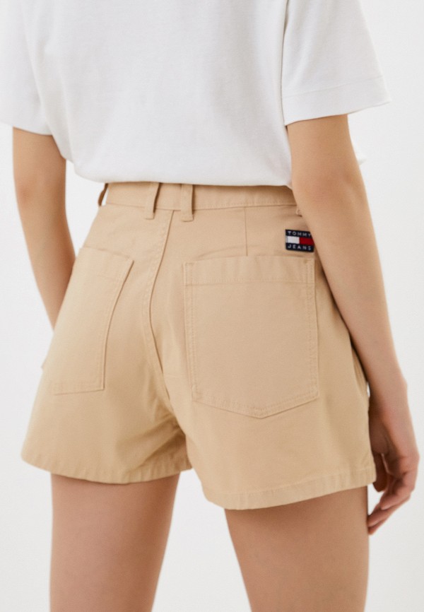 Tommy Jeans Шорты - фото 3