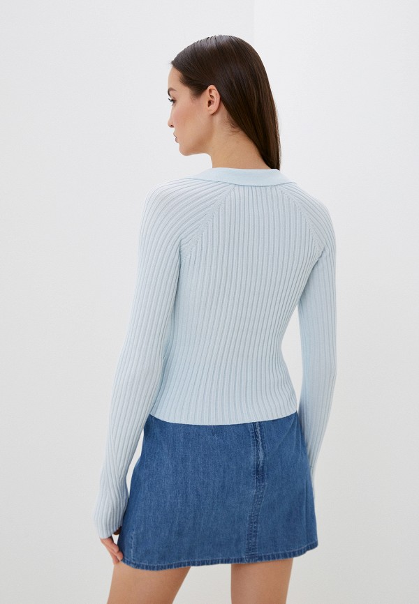 Tommy Jeans Кардиган - фото 3