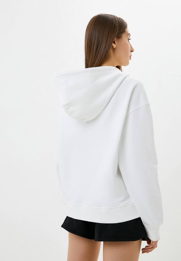 Tommy Jeans Толстовка - фото 3