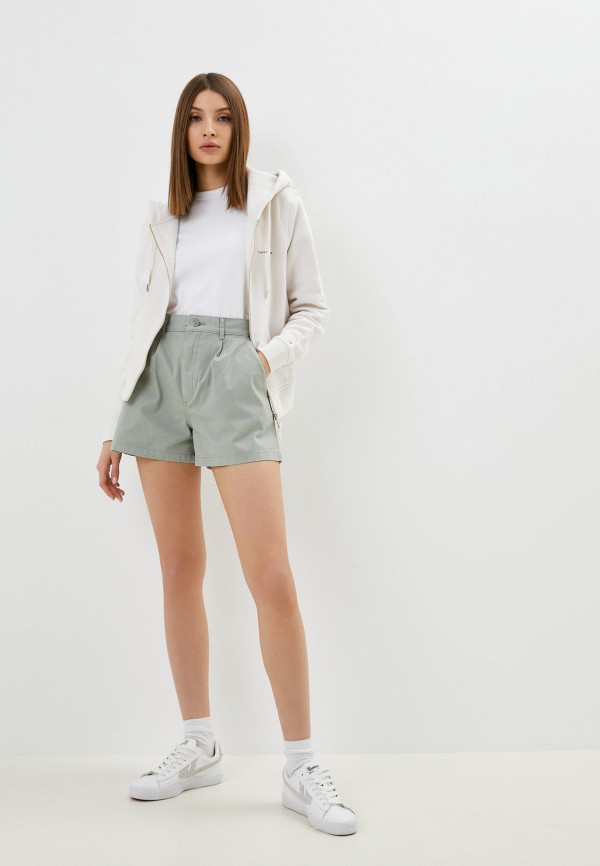 Tommy Jeans Шорты - фото 2