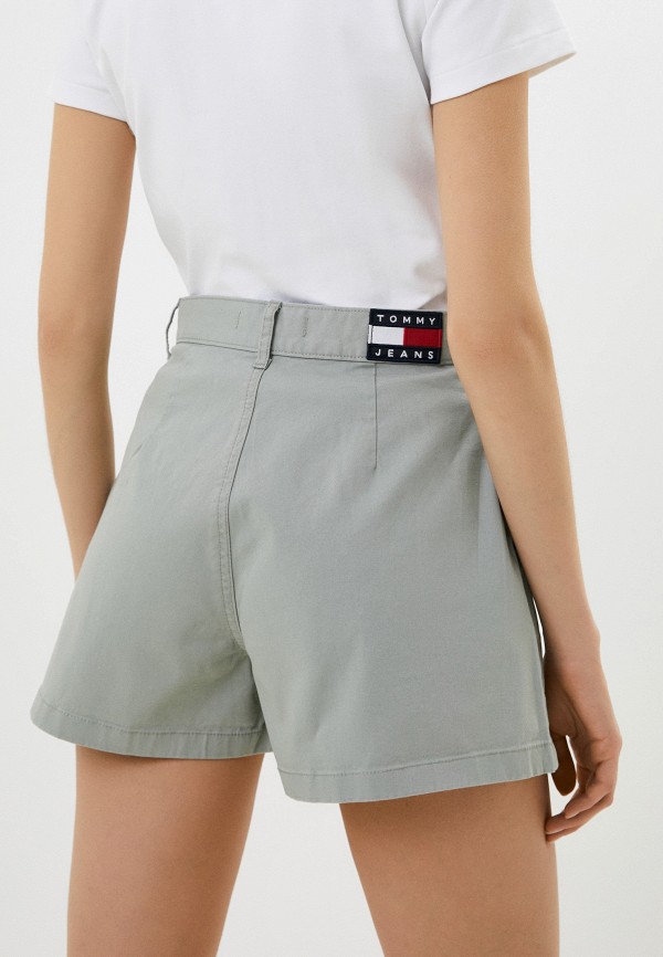 Tommy Jeans Шорты - фото 3