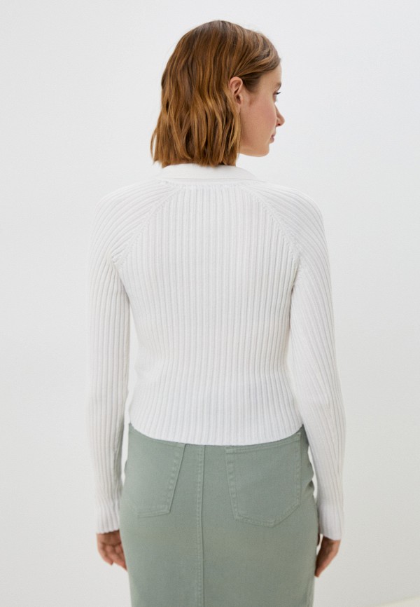 Tommy Jeans Кардиган - фото 3