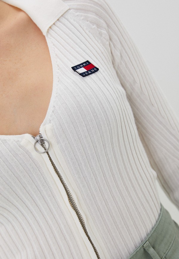 Tommy Jeans Кардиган - фото 4