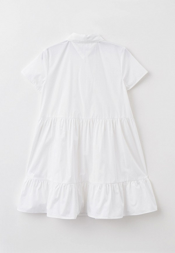 Tommy Hilfiger Платье - фото 2