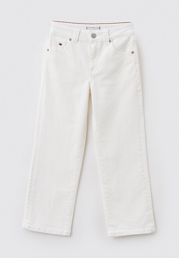 Tommy Hilfiger Джинсы - фото 1