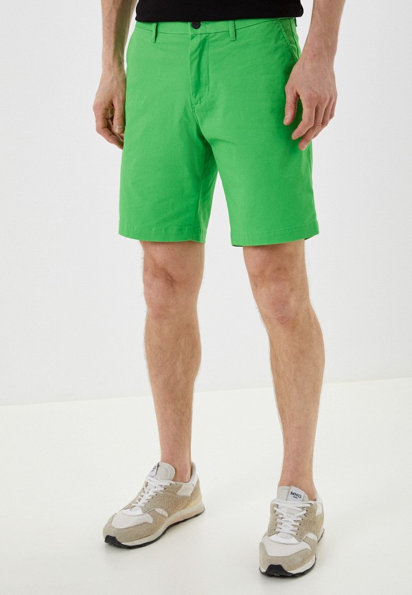 Tommy Hilfiger Шорты - фото 1