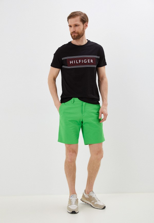 Tommy Hilfiger Шорты - фото 2