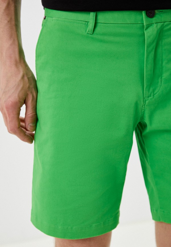 Tommy Hilfiger Шорты - фото 4