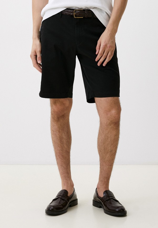 Tommy Hilfiger Шорты - фото 1